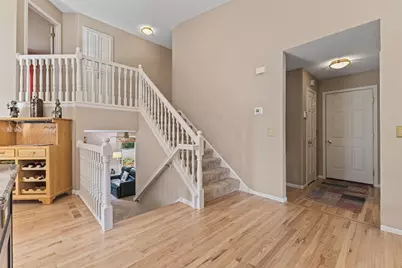 15480 Yakima Street NW, Ramsey, MN 55303 - Photo 17