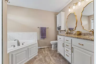 15480 Yakima Street NW, Ramsey, MN 55303 - Photo 27