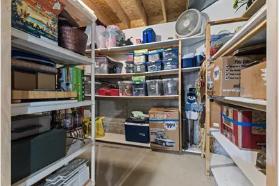 15480 Yakima Street NW, Ramsey, MN 55303 - Photo 43