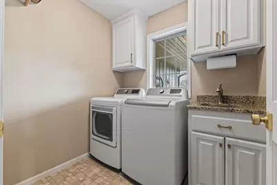 15480 Yakima Street NW, Ramsey, MN 55303 - Photo 19