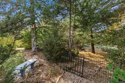 15480 Yakima Street NW, Ramsey, MN 55303 - Photo 59