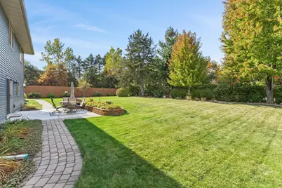 15480 Yakima Street NW, Ramsey, MN 55303 - Photo 57