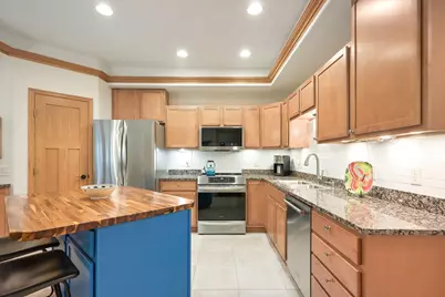 1913 Stone Creek, Hudson, WI 54016 - Photo 5