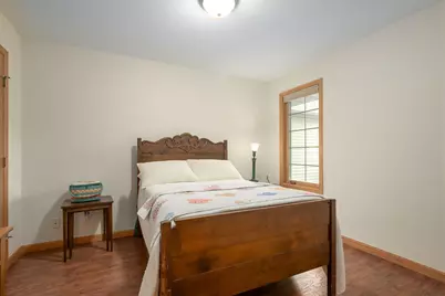 1913 Stone Creek, Hudson, WI 54016 - Photo 21