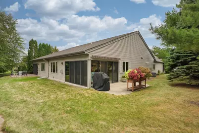 1913 Stone Creek, Hudson, WI 54016 - Photo 13