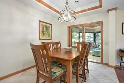 1913 Stone Creek, Hudson, WI 54016 - Photo 29