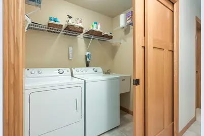 1913 Stone Creek, Hudson, WI 54016 - Photo 23
