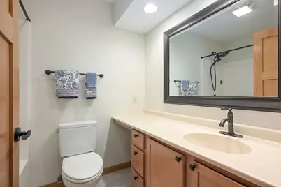 1913 Stone Creek, Hudson, WI 54016 - Photo 25