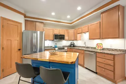 1913 Stone Creek, Hudson, WI 54016 - Photo 27