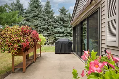 1913 Stone Creek, Hudson, WI 54016 - Photo 15