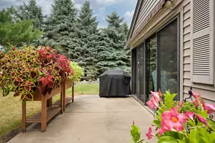 1913 Stone Crk, Hudson, WI 54016 - Photo 15