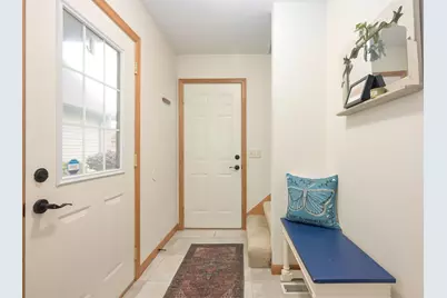 1913 Stone Creek, Hudson, WI 54016 - Photo 17