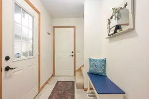 1913 Stone Crk, Hudson, WI 54016 - Photo 17