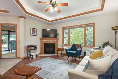1913 Stone Creek, Hudson, WI 54016 - Photo 33