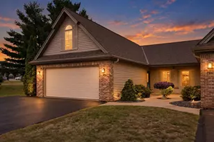 1913 Stone Crk, Hudson, WI 54016 - Photo 1