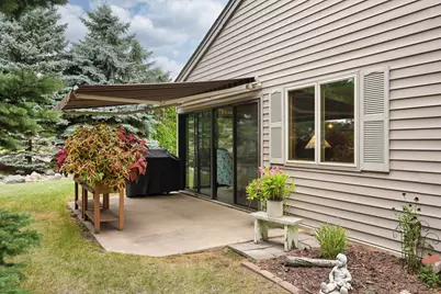 1913 Stone Creek, Hudson, WI 54016 - Photo 3