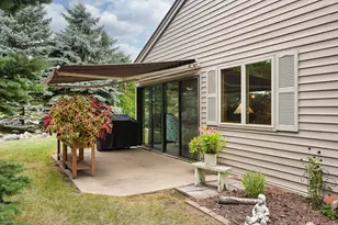 1913 Stone Crk, Hudson, WI 54016 - Photo 3