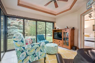 1913 Stone Creek, Hudson, WI 54016 - Photo 31