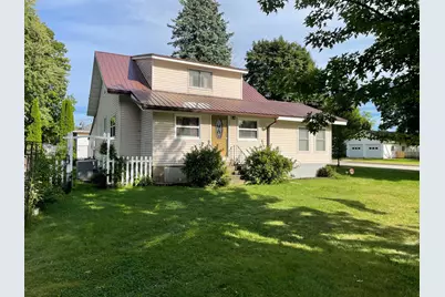 404 1st Street NW, Grand Meadow, MN 55936 - Photo 3