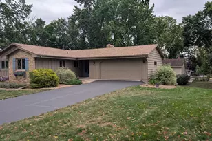 8365 Heather Ave, Eden Prairie, MN 55347 - Photo 1