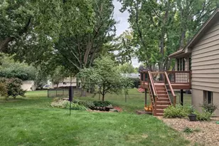 8365 Heather Ave, Eden Prairie, MN 55347 - Photo 31