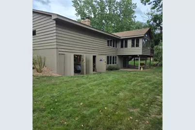 8365 Heather Avenue, Eden Prairie, MN 55347 - Photo 7