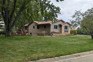 8365 Heather Ave, Eden Prairie, MN 55347 - Photo 29