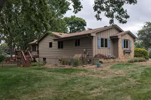 8365 Heather Ave, Eden Prairie, MN 55347 - Photo 1