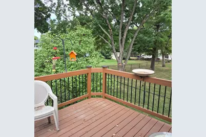 8365 Heather Avenue, Eden Prairie, MN 55347 - Photo 5