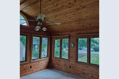 8365 Heather Avenue, Eden Prairie, MN 55347 - Photo 11