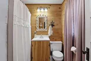 230 W Winona Ave, Kellogg, MN 55945 - Photo 33