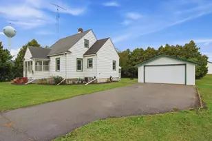 230 W Winona Ave, Kellogg, MN 55945 - Photo 3