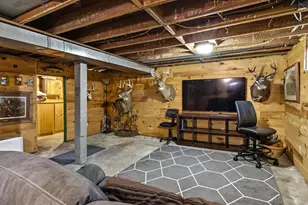 230 W Winona Ave, Kellogg, MN 55945 - Photo 7