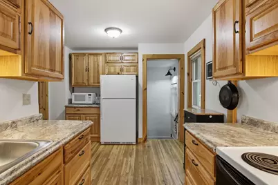 230 W Winona Avenue, Kellogg, MN 55945 - Photo 23