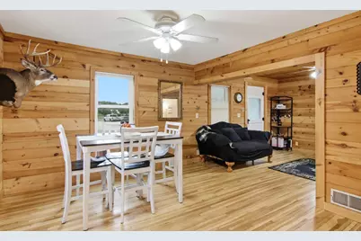 230 W Winona Avenue, Kellogg, MN 55945 - Photo 27
