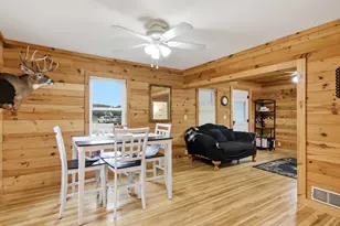 230 W Winona Ave, Kellogg, MN 55945 - Photo 27