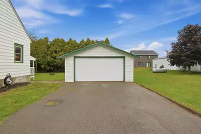 230 W Winona Avenue, Kellogg, MN 55945 - Photo 11
