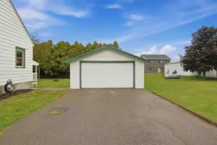 230 W Winona Ave, Kellogg, MN 55945 - Photo 11