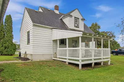 230 W Winona Avenue, Kellogg, MN 55945 - Photo 13