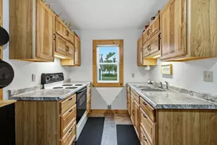230 W Winona Ave, Kellogg, MN 55945 - Photo 21