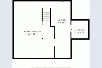 230 W Winona Avenue, Kellogg, MN 55945 - Photo 37