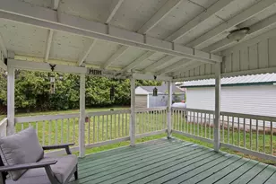 230 W Winona Ave, Kellogg, MN 55945 - Photo 17