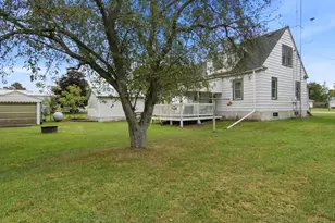 230 W Winona Ave, Kellogg, MN 55945 - Photo 15