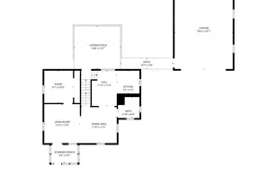 230 W Winona Ave, Kellogg, MN 55945 - Photo 35