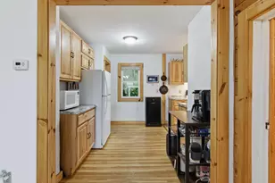 230 W Winona Ave, Kellogg, MN 55945 - Photo 25