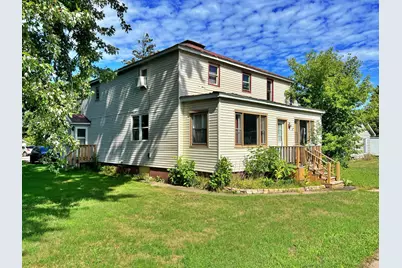 708 2nd Street NW, Aitkin, MN 56431 - Photo 1