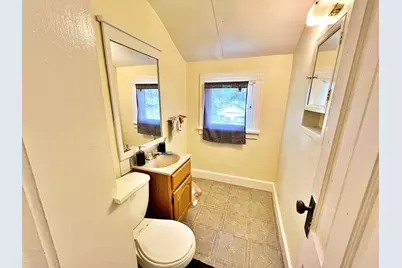 708 2nd Street NW, Aitkin, MN 56431 - Photo 21