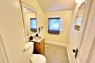 708 2nd St NW, Aitkin, MN 56431 - Photo 21
