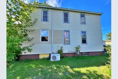 708 2nd Street NW, Aitkin, MN 56431 - Photo 27