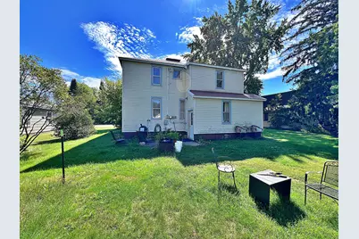 708 2nd Street NW, Aitkin, MN 56431 - Photo 25